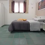 Scibona Ortigia