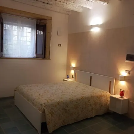 Scibona Ortigia *