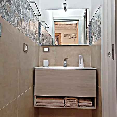 Scibona Ortigia سيراكوزا