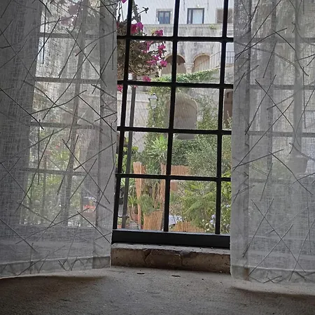 Scibona Ortigia سيراكوزا